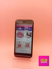 Смартфон APPLE iPhone 7 32GB