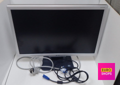 Монітор Acer AL2216W