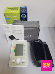 Тонометр Longevita BP-102   @