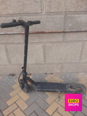 Електросамокат XIAOMI Electric scooter