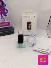 Smart Watch Huawei Band 7 LEA-B19