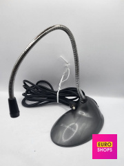 Мікрофон Defender MIC-111