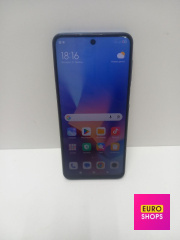 Смартфон Xiaomi Redmi Note 9 Pro 6/128GB
