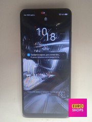 Смартфон Nubia Focus 5G Z2357N