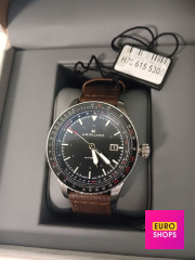 Годинник чоловічий  Hamilton Khaki Aviation H76615530