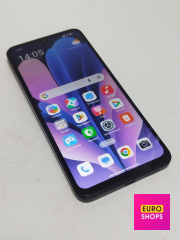 Смартфон Xiaomi Redmi 14C 4/128Gb