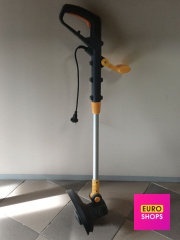 Тример електричний Powermat PM-PKE-1200M