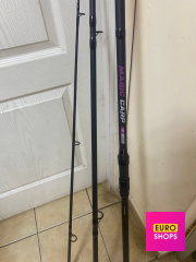 Коропове вудлище Flagman Magic Carp 3.6м 3.25lb