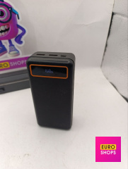 Power Bank 30000mAh 22.5 W
