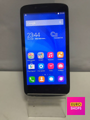 Смартфон Honor 3C LITE 1/16GB (HOL-U19