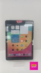 Планшет Apple iPad 6 A1954 32GB