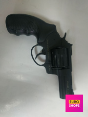 Револьвер Stalker R1-F3