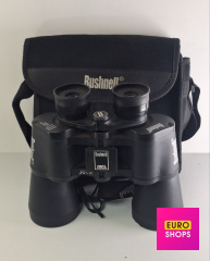 Бінокль Bushnell 12x50