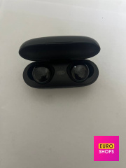 Навушники  ВН 21