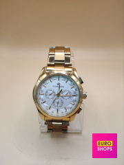 Годинник наручний Forsining A625 @