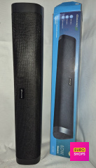 Bluetooth - колонка Grand-X BTS 10SB