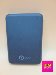 Power Bank POM GEAR P2G-5027 5000 mAh