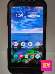 Смартфон Verizon Kyocera E6910 64GB