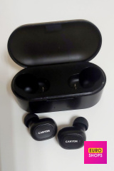 Навушники Canyon TWS