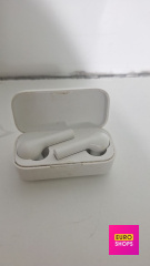 Навушники Airmusic IFree