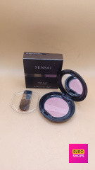 Рум'яна Sensai CH 03