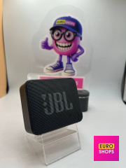 Колонка  JBL go essential