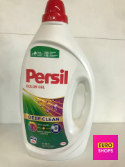 Гель для прання Persil 1,98 л
