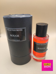 Парфумована вода Collection privee Rouge 50 ml