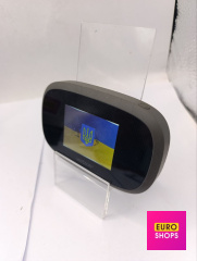 Wi-Fi роутер  Novatel MiFi 8800L