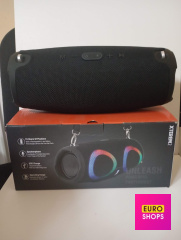 Портативна колонка Xtreme-2