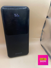 Power Bank Proove 10000 mAh