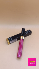 Блиск для губ Chanel №194 Crazy Fuchsia