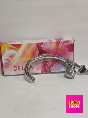 Змішувач Touch delta - 269