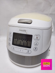 Мультиварка Philips HD4731
