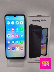 Смартфон Samsung Galaxy A05s SM-A057G 4/128GB