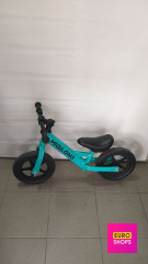 Біговел дитячий  Miqilong