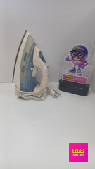 Праска Philips Elance