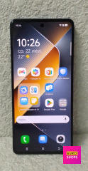 Смартфон Tecno Pova 6 Pro 12/256GB