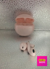 Навушники  TWS