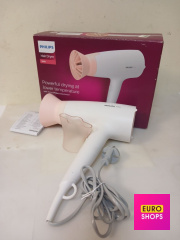 Фен Philips Series 3000 BHD300/0