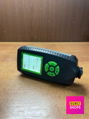 Товщиномір  CM-206 FN