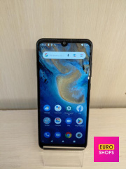 Мобільний телефон ZTE BLADE A51 LITE 2/32GB