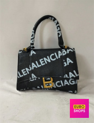 Сумка жіноча Balenciaga