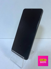 Смартфон Samsung Galaxy A12 64GB