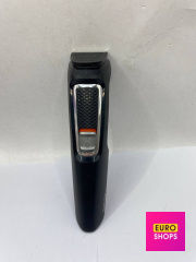 Машинка для стрижки Philips mg 3740