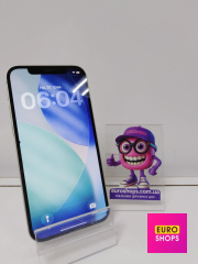 Смартфон APPLE iPhone 12 64GB