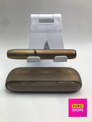 Система нагрівання  iQOS A1505