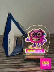 Праска Bosch Sensixx DA30 2400W