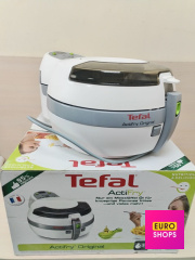 Аерофритюрниця Tefal Actifry SERIE 001