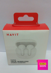 Навушники Havit TW926